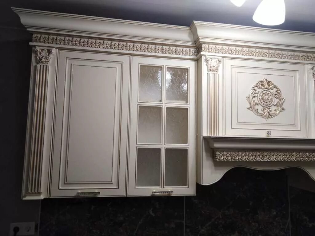 Сайт киргу хасавюрт. Кухня белладжио киргу. Сайт киргу хасавюрт. Кухня валенсия киргу хасавюрт. 5-ти дверный шкаф джоконда.