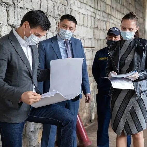 погода в овате калмыкия на неделю. село овата калмыкия целинный район. село овата калмыкия целинный район. поселок овата. вознесеновка калмыкия школа.