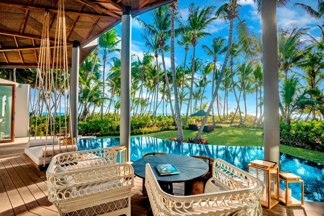 Waldorf astoria maldives яхта. Waldorf astoria seychelles platte. Waldorf astoria seychelles platte island. Waldorf astoria seychelles platte. Остров платт сейшелы.