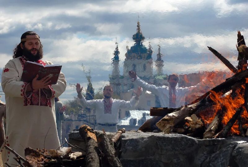 Язычники сегодня. Русь неоязычники. язычество родноверие. славянские неоязычники. современные язычники.