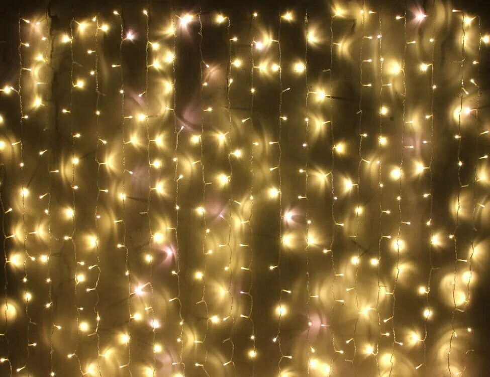 гирлянда мигающая. блестящие гирлянды. гирлянда уличная бахрома lotti 38325. электрогирлянда бахрома, ip65. гирлянда крупные шары.