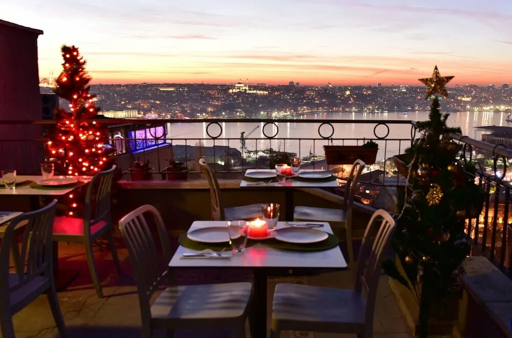 Taksim Terrace Hotel 3*. Hotel Terrace. Istanbul Terrace Hotel. Фарос отель Таксим Стамбул.