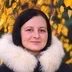 Гобу ппмсп центр. Гобу ппмсп центр