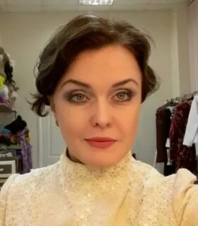 Qiziqarli jinsiy aloqa uchun pozitsiyalar