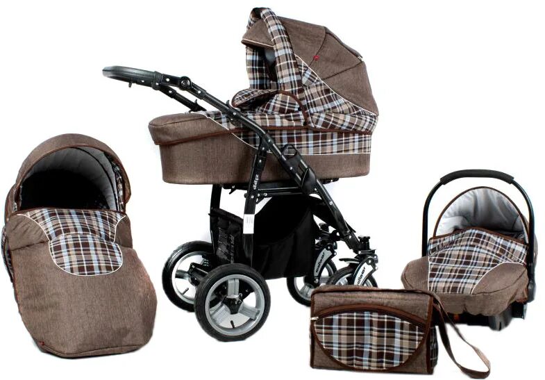 Коляска adbor 2 в 1. Коляска adbor 2 в 1. Коляска adbor 2 в 1. Коляска adbor marsel classic navy. Коляска 2 в 1 adbor zipp grey.