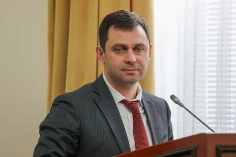 Артура сулейманова