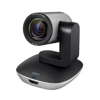 Logitech group