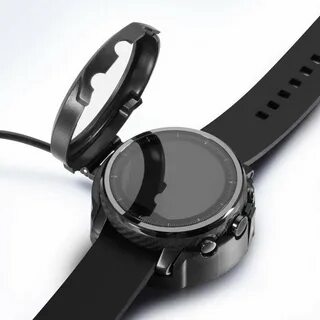 Xiaomi amazfit watch 2