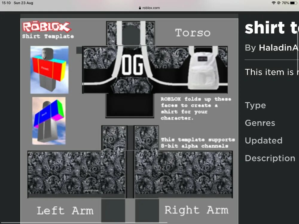 Roblox dashboard creations. Одежда РОБЛОКС. Макет одежды для РОБЛОКСА. Shirt для РОБЛОКСА. Рубашки изображения для РОБЛОКС.