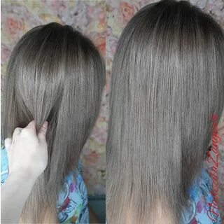краска матрикс 8v
