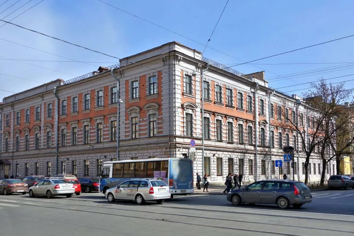 Гимназия 24 спб. Гимназия 24 спб. 24 гимназия санкт-петербург. Женская рукодельная школа. Гимназия 24 спб.