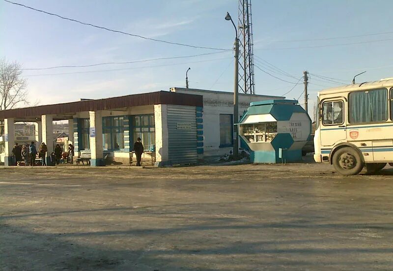 автостанция белая калитва. автостанция белая калитва. ростовская область белая калитва автовокзала. автостанция белая калитва. ростовская область белая калитва автовокзала.