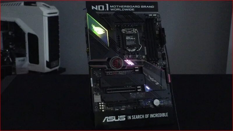 Asus rog strix z590 e gaming. ASUS ROG Strix z590-e. ASUS Z 590e. ROG Strix z590-f. ASUS ROG z590e.