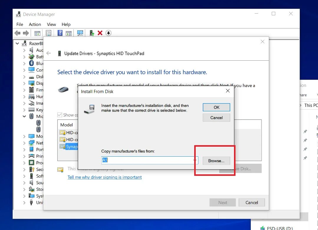 Драйвер для тачпада asus windows 10. Touchpad driver. драйвер synaptics. драйвер для тачпада. synaptics touchpad driver.