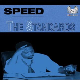 Песни speed up рандом