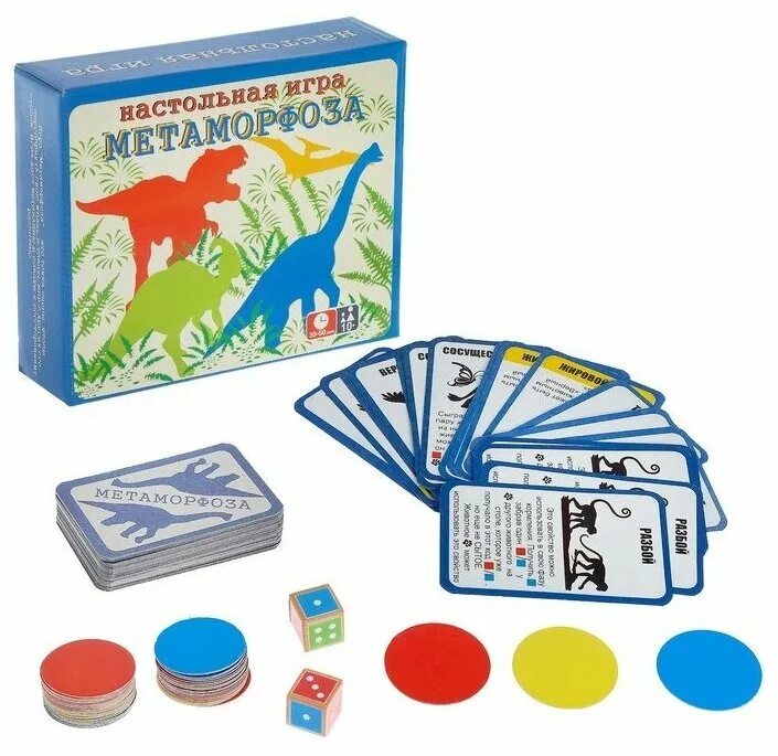 Игра метаморфоза. Метаморфоза игра. Метаморфоза карточная игра. Игра задира плюс. Настольная игра Эволюция метаморфозы.