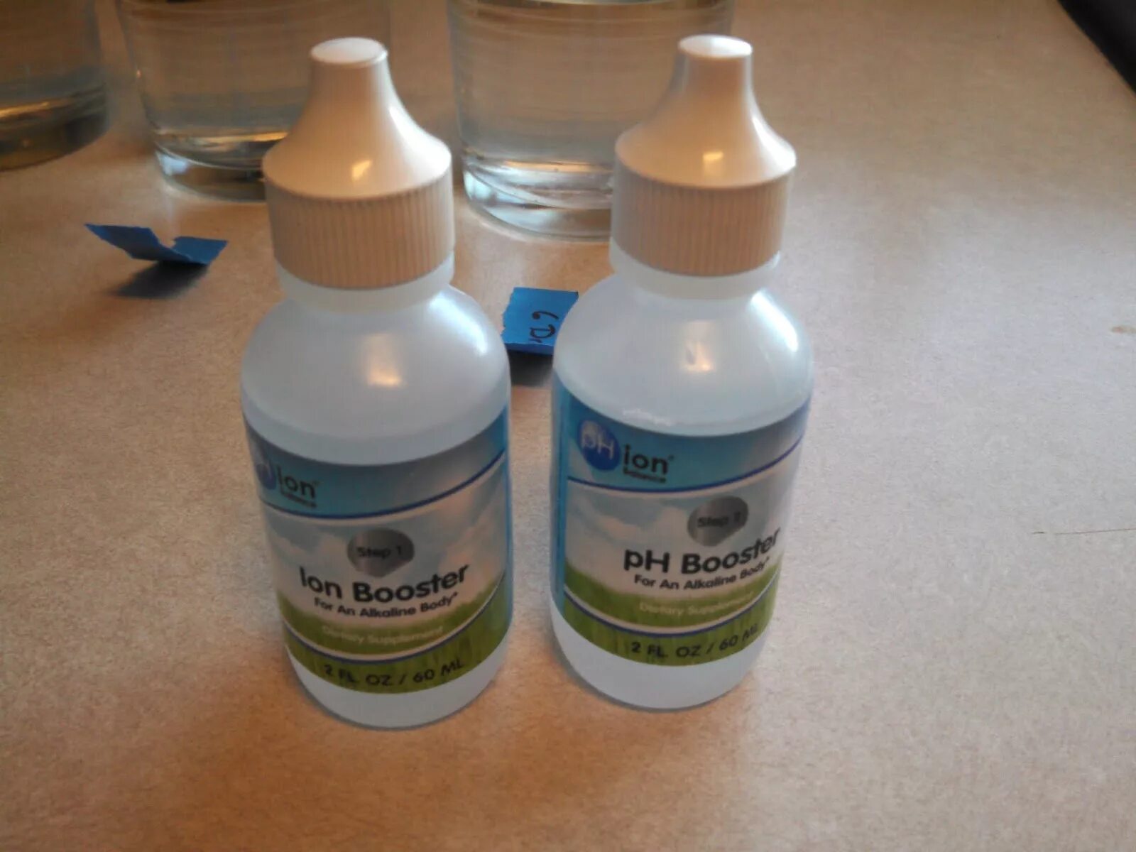 Нилпа ph, 100 мл. Капли ph для воды. Рн капли для ощелачивания воды. Ph капли. Капли ph для ощелачивания воды.