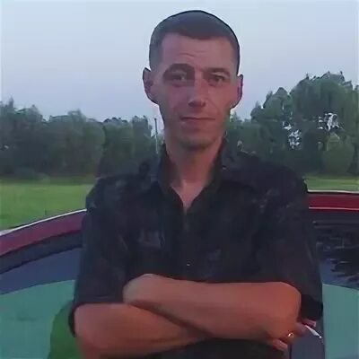 Порало