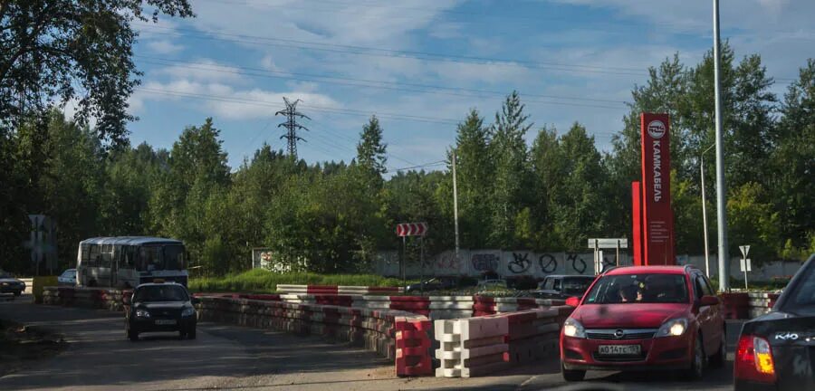 Кристалл Гайва. Яхт клуб Пермь Гайва. Гайва вывеска. Места на Гайве. Пермь 18 автобус с гайвы