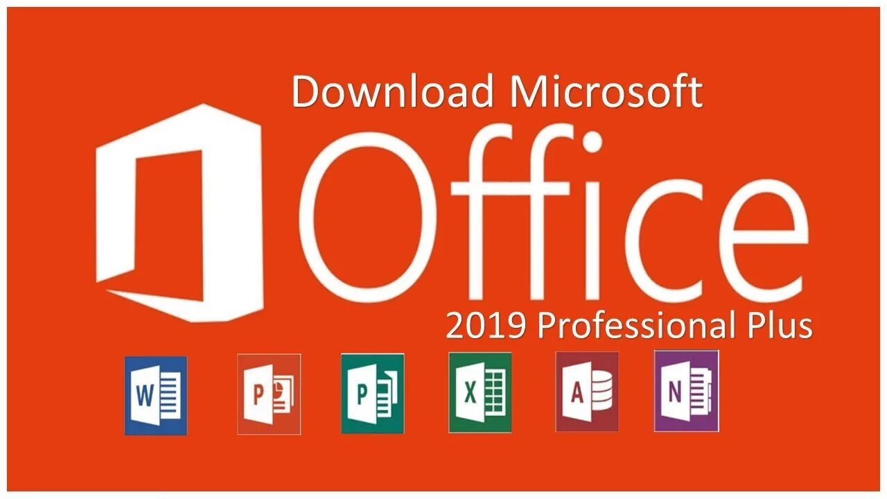 Office 2019 русская версия. MS Office 2019 Pro Plus. Microsoft Office 2019 professional Plus. Office 2016 Pro Plus. Майкрософт офис профессиональный плюс 2019.