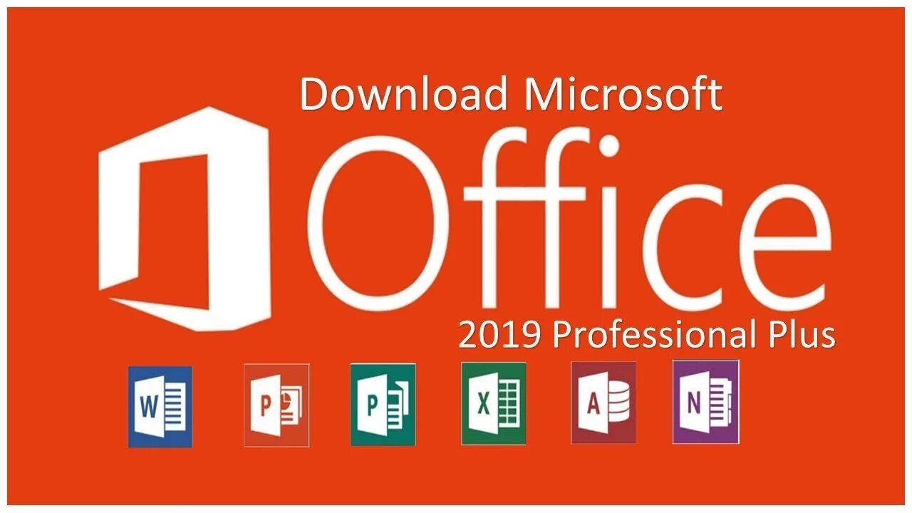 Microsoft office 2019 professional plus. Ms office 2019 pro plus. microsoft office pro 2019. майкрософт офис профессиональный плюс 2019.
