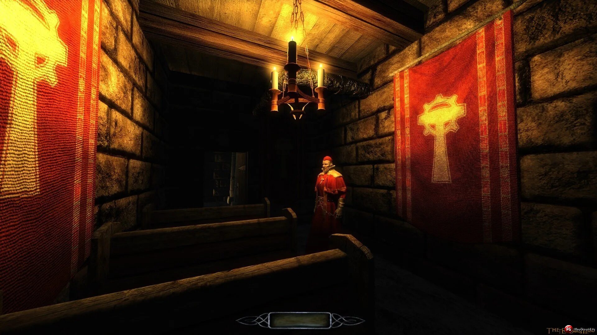 Thief 2 Dark Mod. The Dark Mod игра. The Dark Mod 2.0. Моды на игру dark