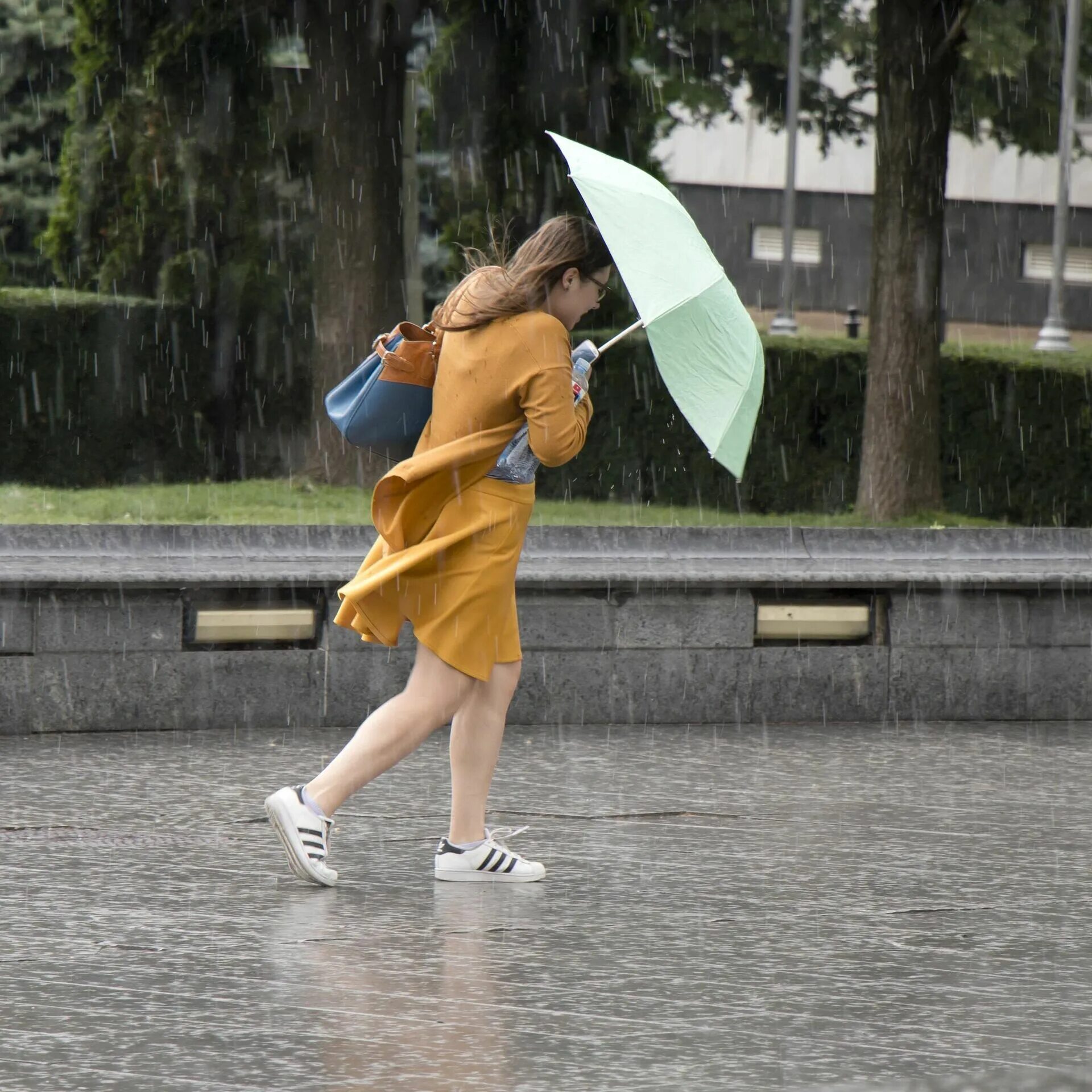 Плохая погода дождь ветер. Сильный ветер и дождь. Девушка с зонтом. Ливень под зонтом. Девушка под дождем.
