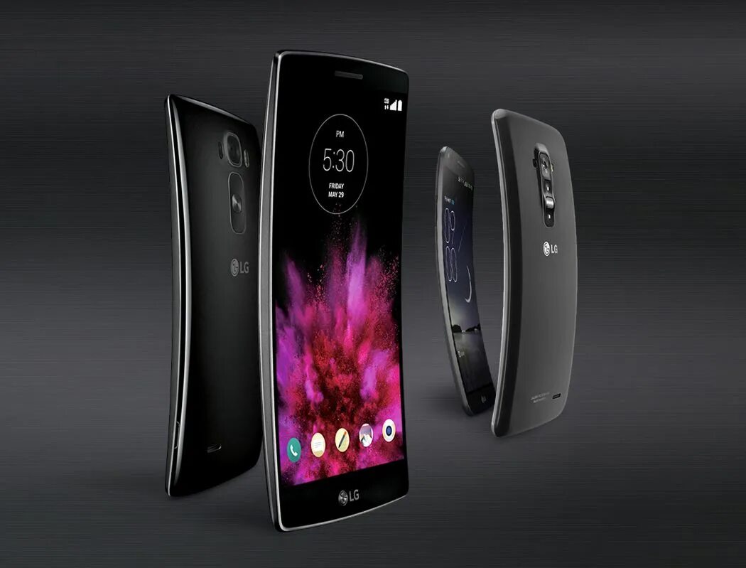 Купить телефон mobile. Смартфон LG 2022. LG smartphone 2023. LG g2000. LG smartphone 2021.