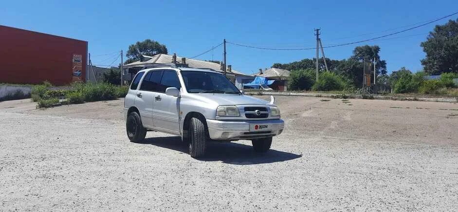 Suzuki Escudo 99 года. Сузуки эскудо, 1999 г.. Сузуки эскудо 1999 без бампера переднего. Дром Приморский край.