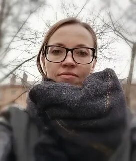 Абрамова тверь