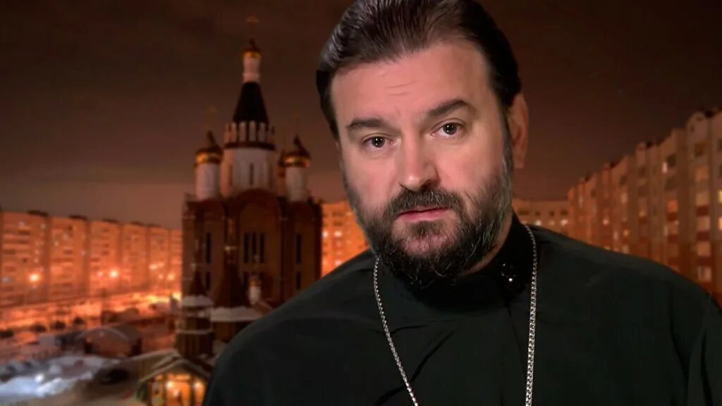 Выступления андрея ткачева