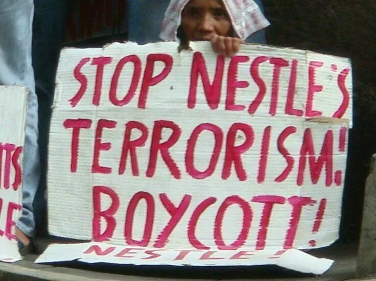 Бойкот 2025. Nestle boycott. nestle бойкот. нестле скандал. nestle — бойкот детского питания.