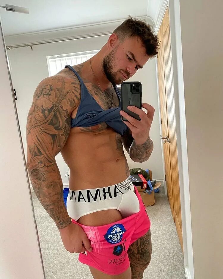 New only fans. Nico Cabrera. Daniel Stevens onlyfans. Брайан onlyfans. Хилдрейн онлифанс.