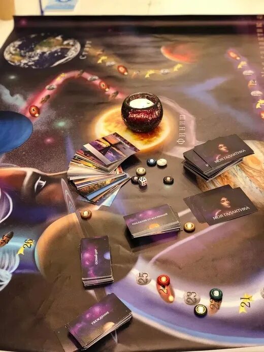 Пространство вариантов игра. Трансформационные игры. трансформационные психологические игры. трансформационная игра монстры. трансформационная игра живая.