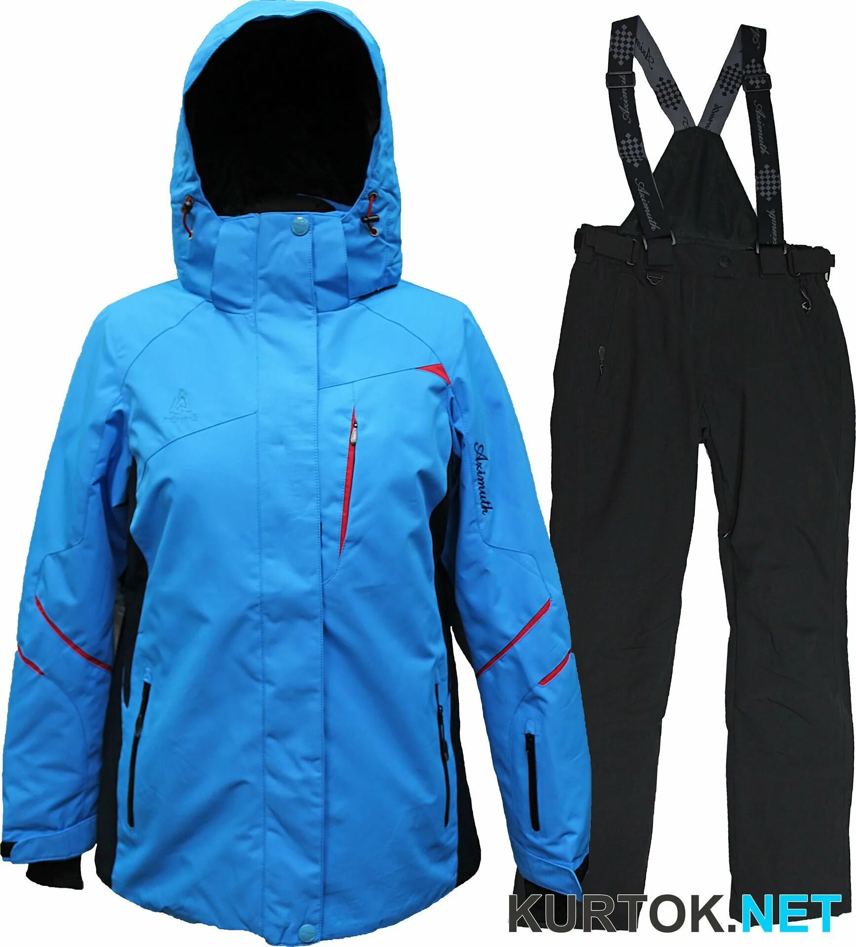 горнолыжный костюм columbia 1926#. лыжный костюм женский зимний коламбия. горнолыжный костюм коламбия. горнолыжный костюм коламбия женский. женская куртка columbia sportswear.