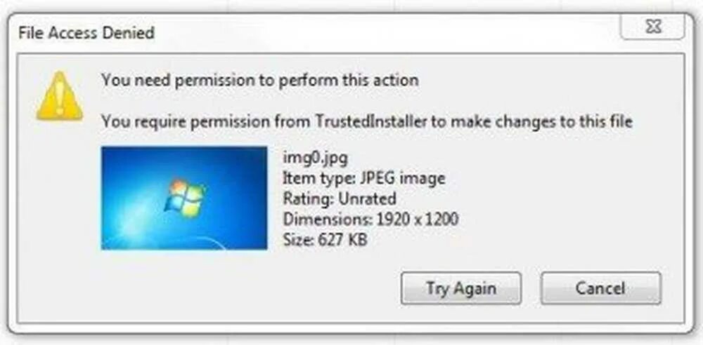 File access denied. Access file. File access denied Windows 7. Access denied try again later. Access to the resource is denied