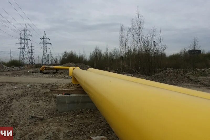 Межпоселковый газопровод. Межпоселковые газопроводы объекты. Газопровод высокого давления. Газификация в удмуртии. Газопровод заволжье чувашия.