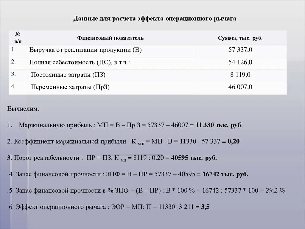 Денежный поток от операционной деятельности. Расчет операционной деятельности. Расчет операционной деятельности. Движение денежных средств. Формула прибыли операционной деятельности.
