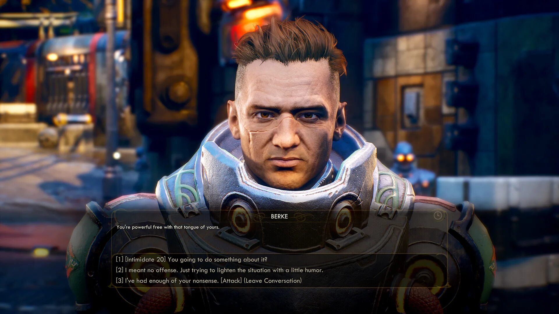 Outer worlds xbox. Игра the outer worlds. the outer worlds game. the outer worlds ps4. the outer worlds [xbox one].
