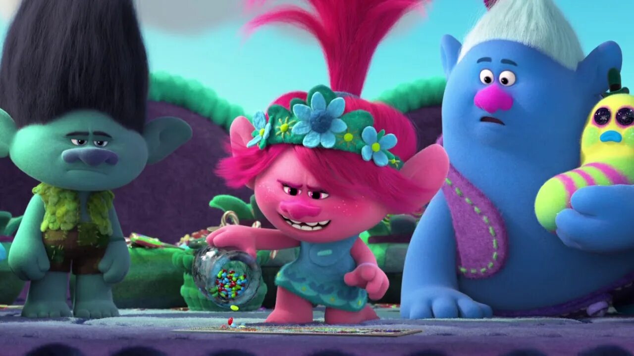 Мультфильма тролли мировой. Тролли мировой тур 2020. Тролли мировой тур 2020. Мультфильма тролли мировой. Мультфильма тролли мировой.