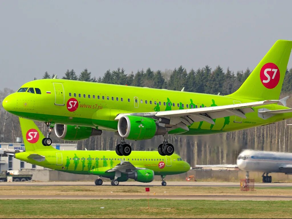 Самолёты авиакомпании s7 Airlines. Boeing 747 авиакомпания s7. Самолет Джей Севен. Самолёты s7 Airlines Авиапарк. S 7 tv