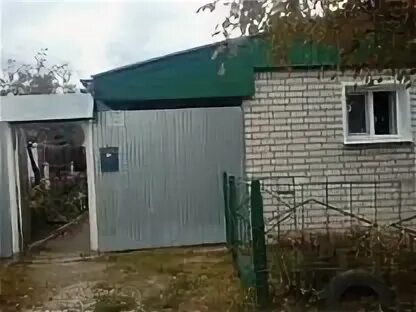 Авито нерехта костромская область