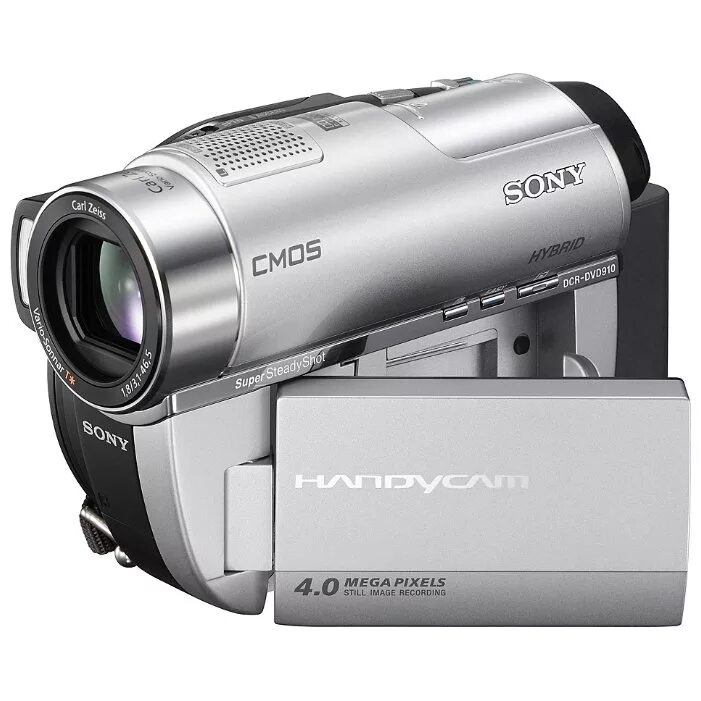 Куплю видеокамеры б у. Sony DCR-dvd405e. Камера сони DCR-dvd405e. DCR-dvd910e. Видеокамера Sony Handycam DCR-DVD.