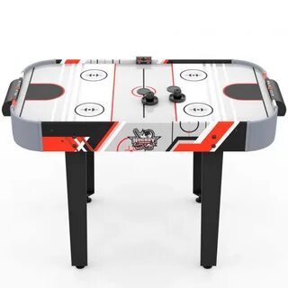 Игровой стол отзывы
