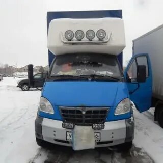 Дром оренбургская область