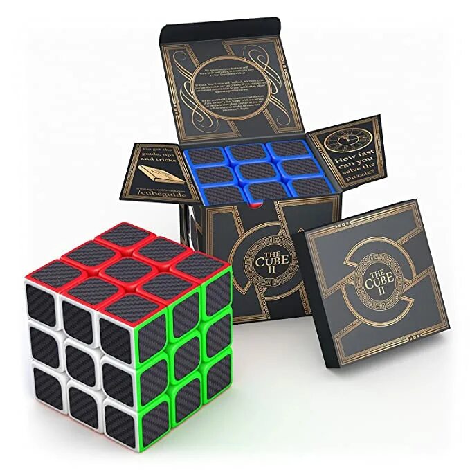 Https cube. Магический кубик Рубика. Шахматный кубик. Кубик Рубика компьютер. Магические Кубы.
