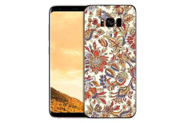 Samsung galaxy 8 чехол. Сенсорный чехол для Samsung Galaxy s8. Чехол на самсунг а8+. Чехол на самсунг s8 с картой. Чехол для самсунг s8 с сенсорной крышкой.