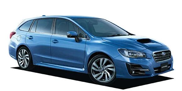 Levorg vm. Subaru levorg 1.6. subaru levorg 1.6gt-s eyesight. subaru levorg 2015. subaru levorg gt.