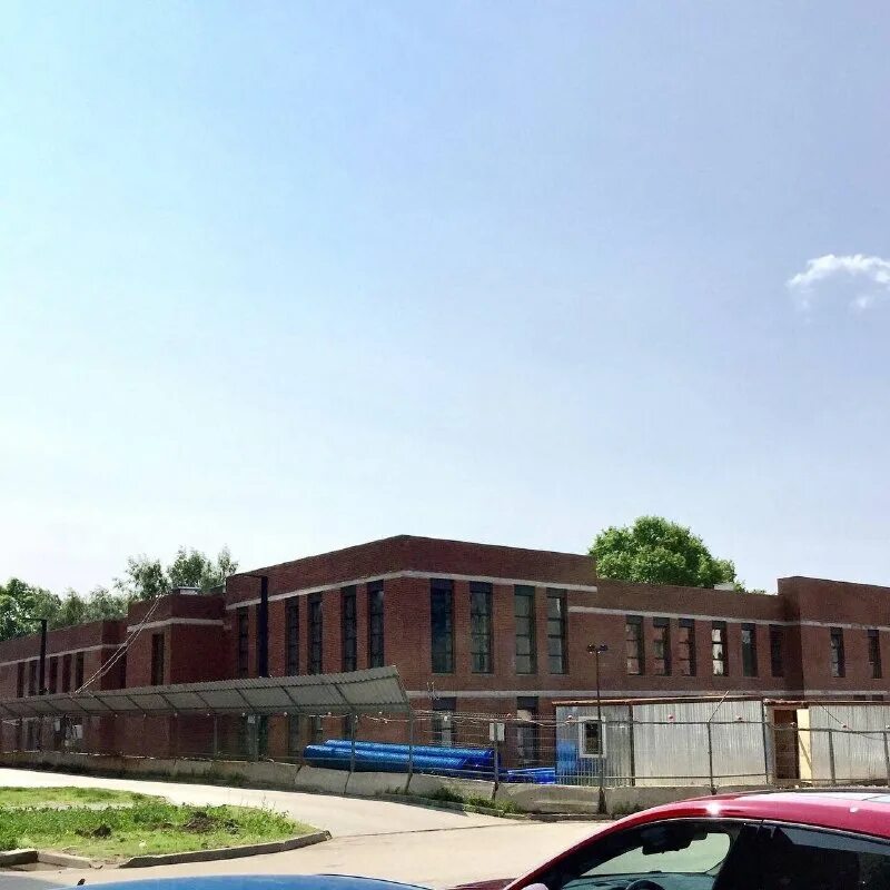 детский сад сказка 101 в коммунарке фасад. школа в скандинавии коммунарка. детский сад 2431 южное бутово. детский сад лесной ручей коммунарка. скандинавия коммунарка садик.