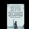 The seven seconds